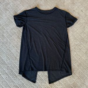 Dots LuLuLemon T-Shirt